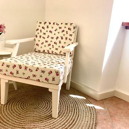Casa Vittoria Ξενοδοχείο Ρόβινι Δωμάτιο φωτογραφία