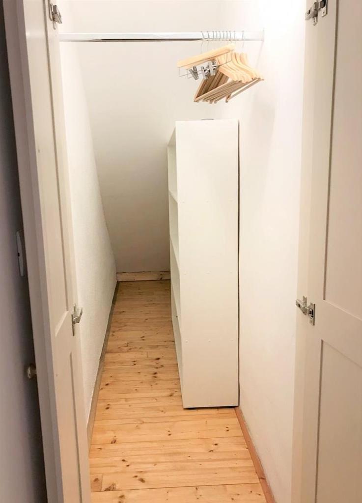 Casa Vittoria Ξενοδοχείο Ρόβινι Δωμάτιο φωτογραφία